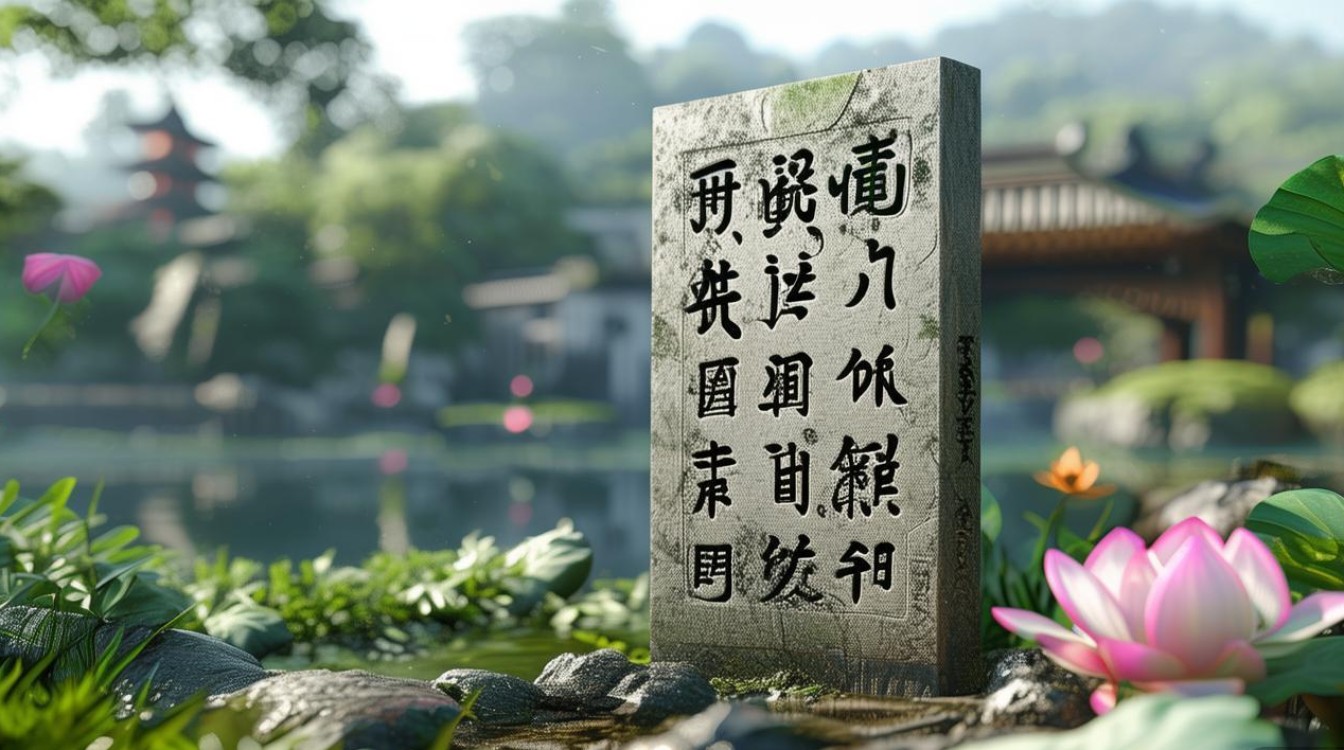98年属五行什么
