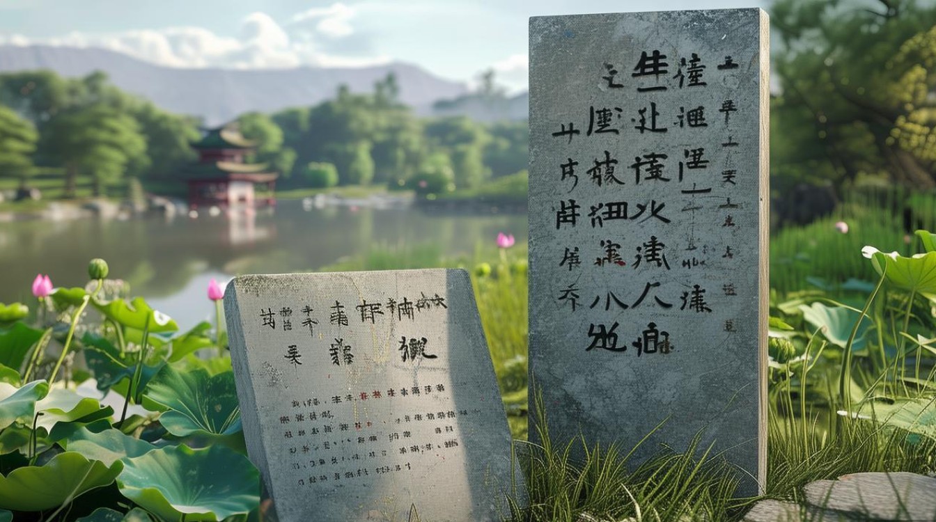 98年属五行什么
