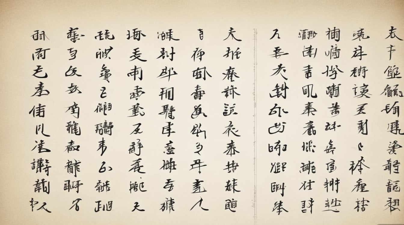 嗣字辈男孩名字大全