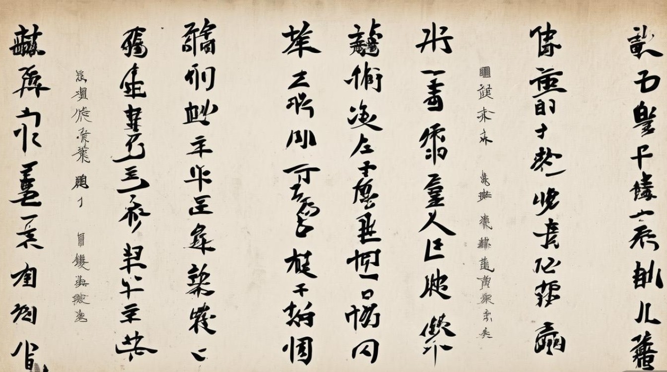 嗣字辈男孩名字大全