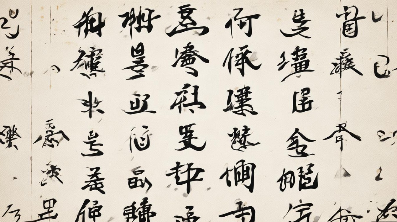 嗣字辈男孩名字大全