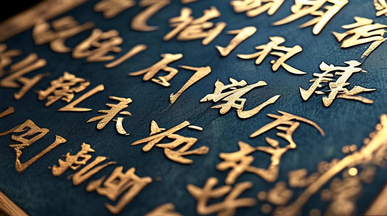 五行金的字大全