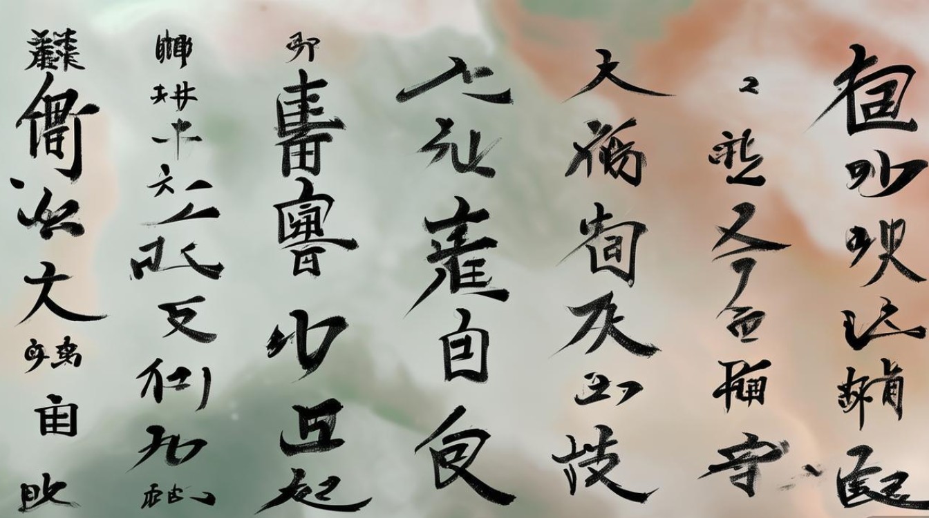 网络游戏古风名字大全