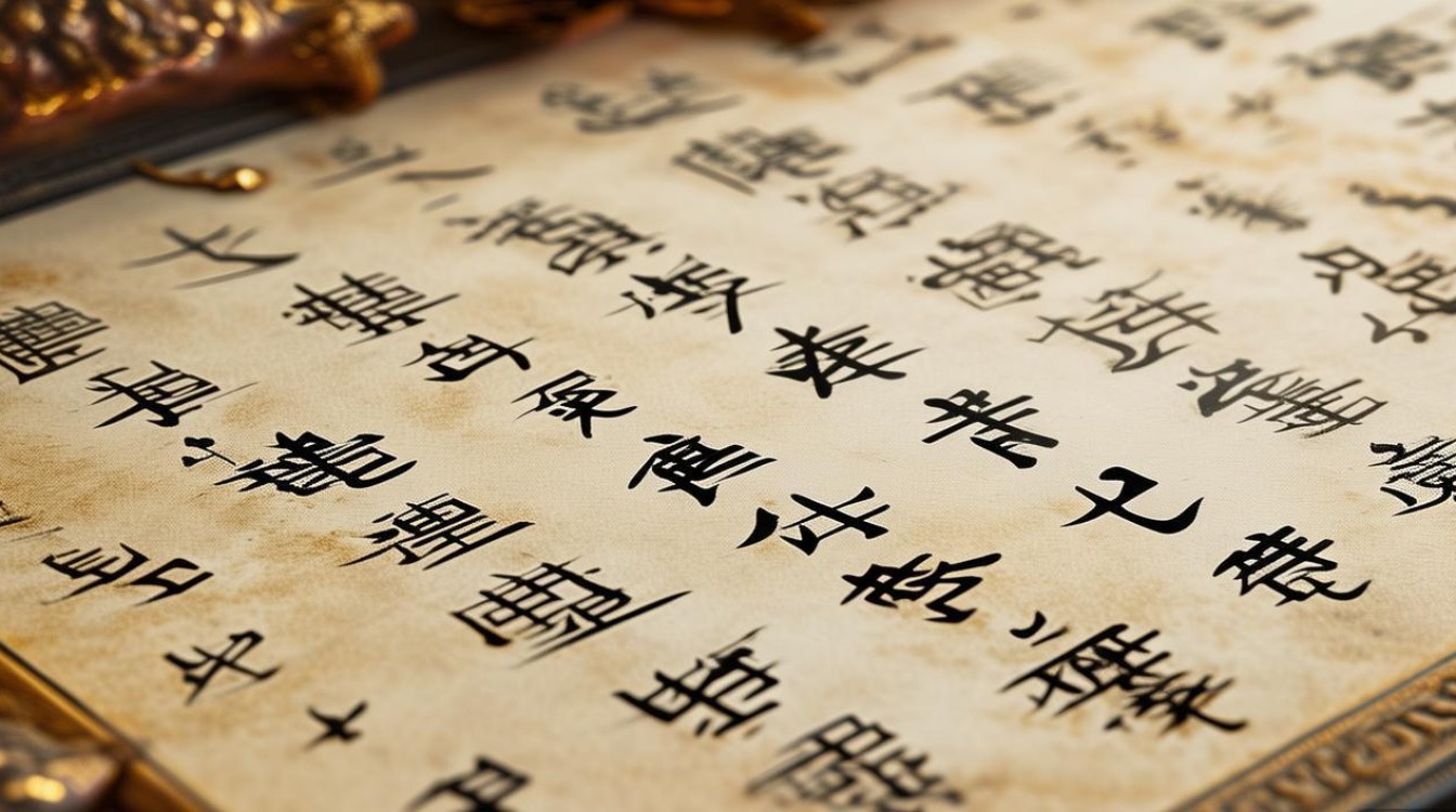 姓仲的男孩名字大全