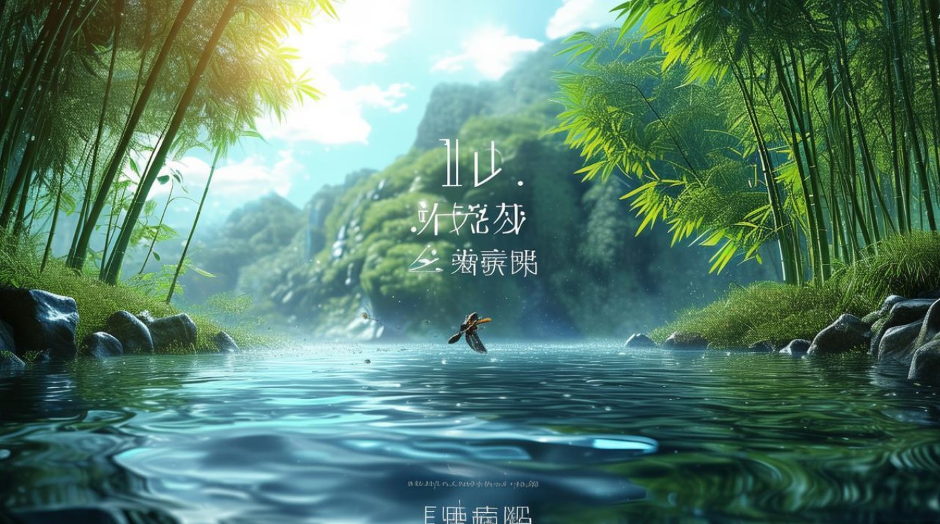 10画五行属水