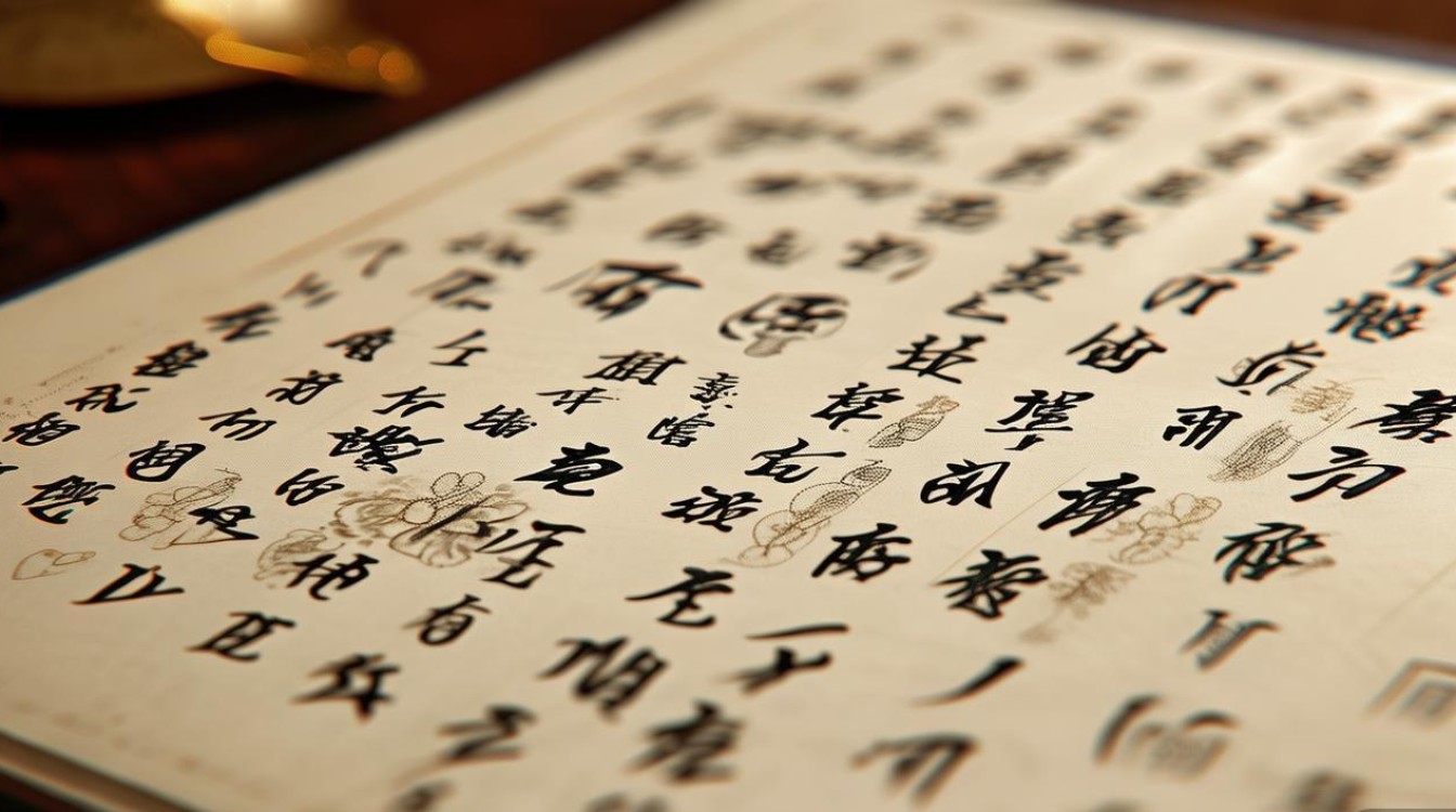 姓仲的男孩名字大全