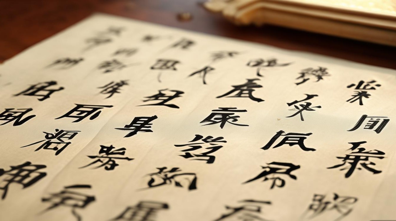 姓仲的男孩名字大全