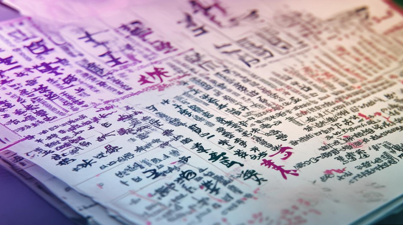 英雄联盟好名字大全 英雄联盟好名字大全