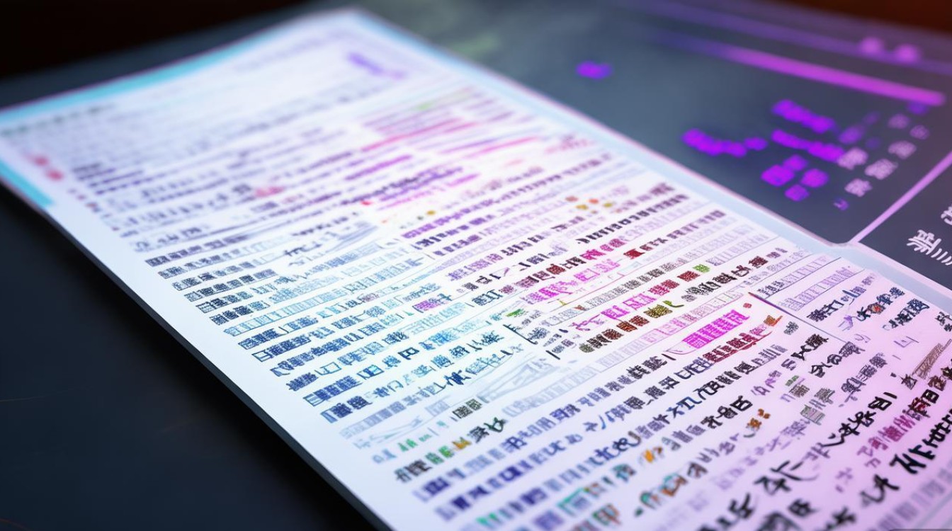 英雄联盟好名字大全 英雄联盟好名字大全