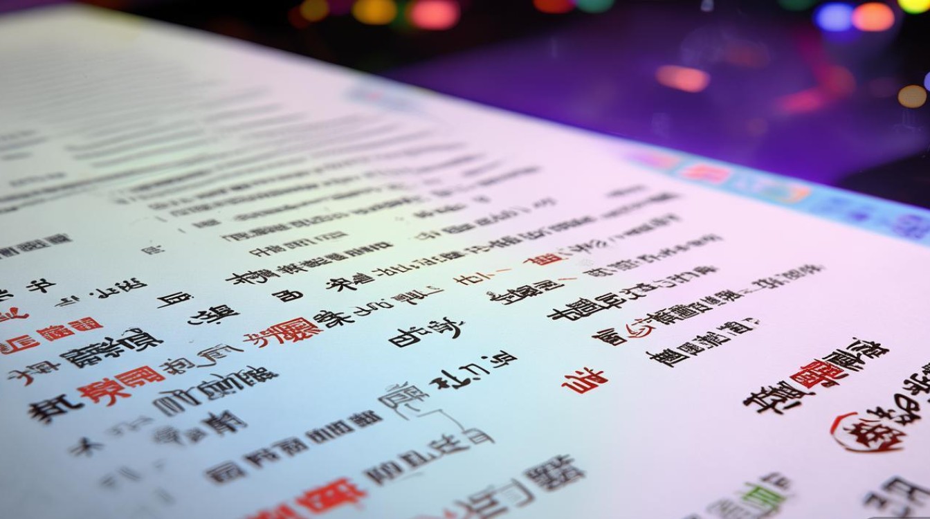 英雄联盟好名字大全 英雄联盟好名字大全