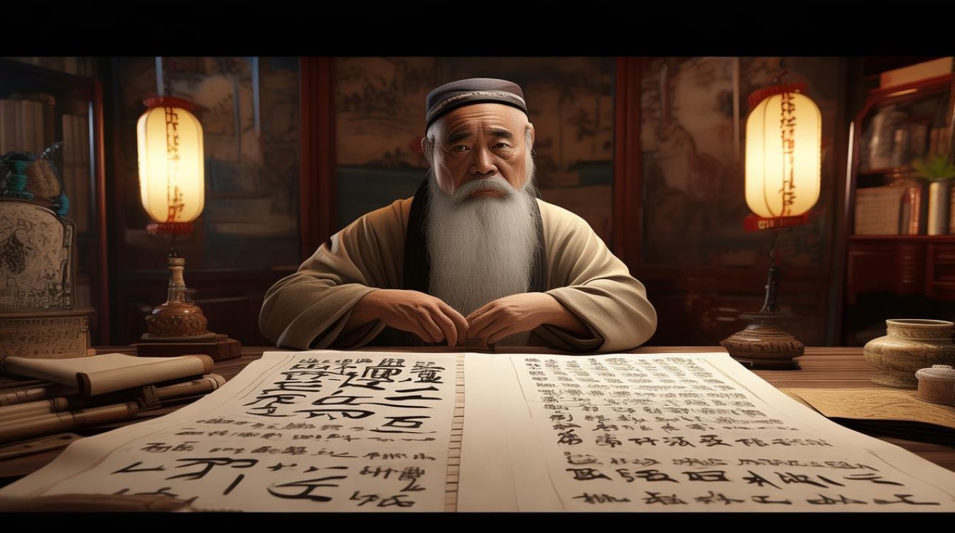属鸡的五行什么命