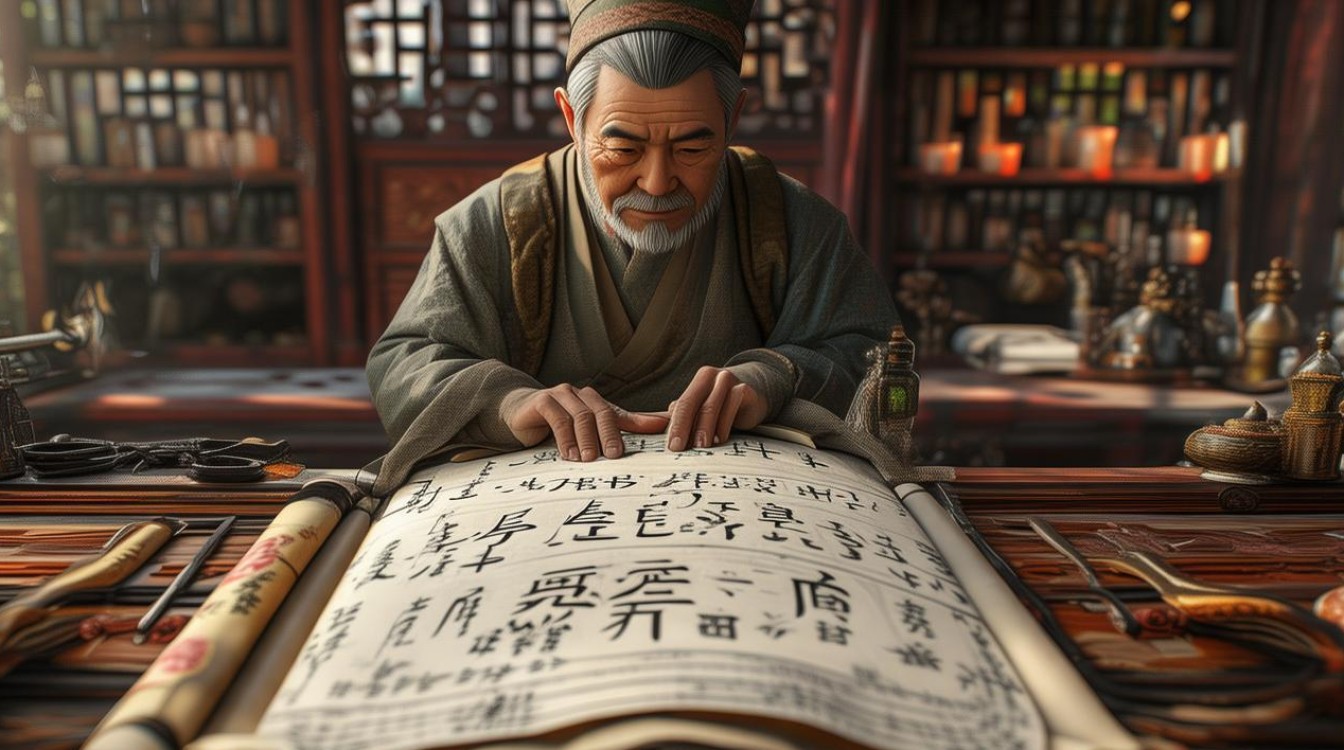 属鸡的五行什么命