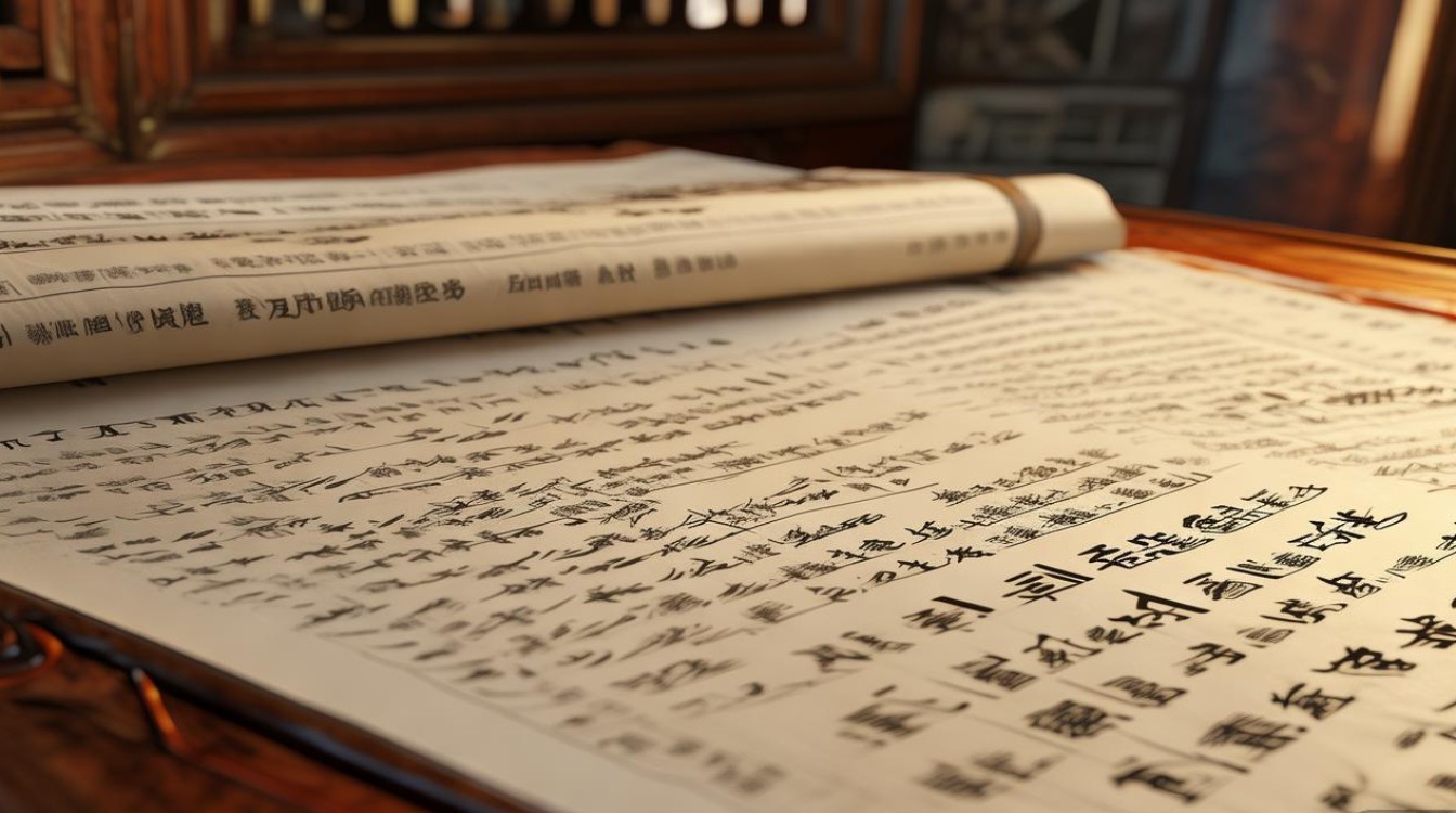 忠字辈男孩名字大全