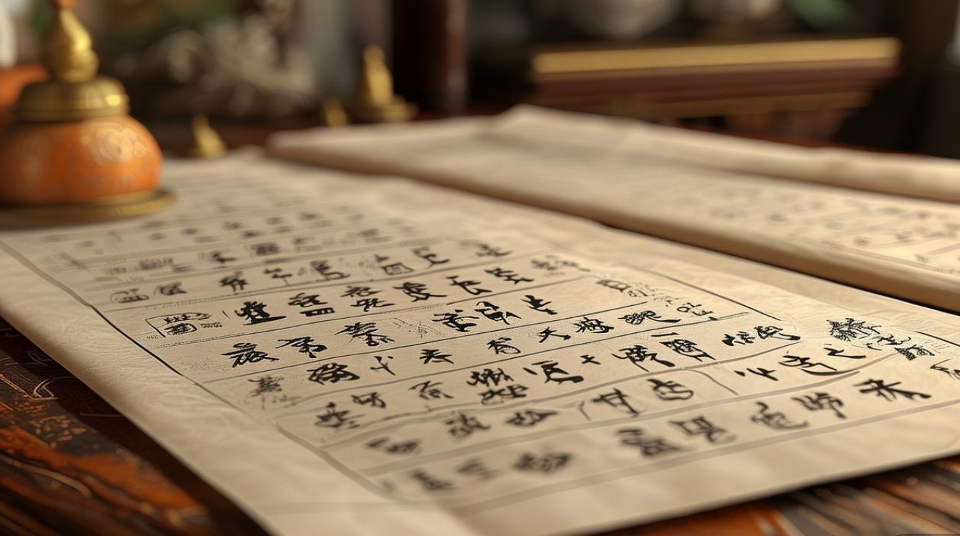 忠字辈男孩名字大全