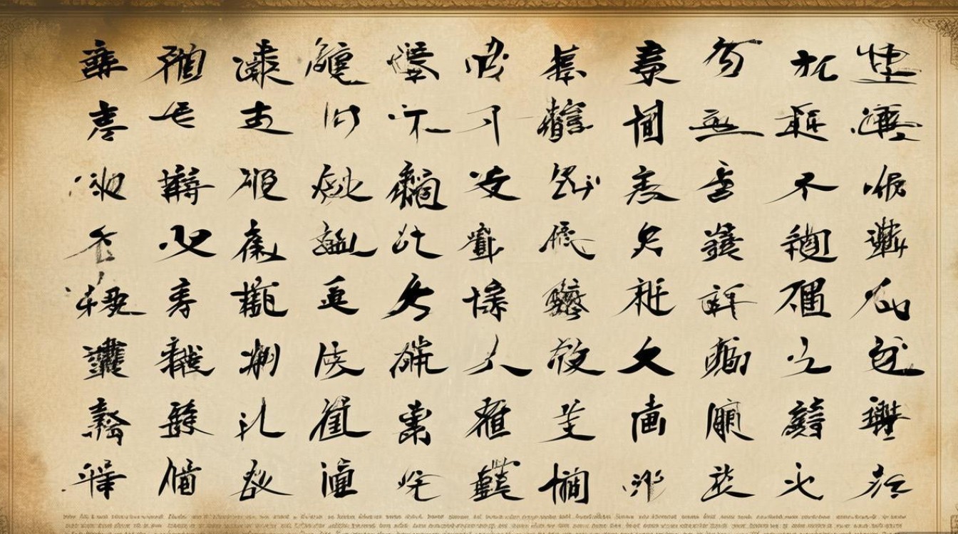 黄氏起名字大全