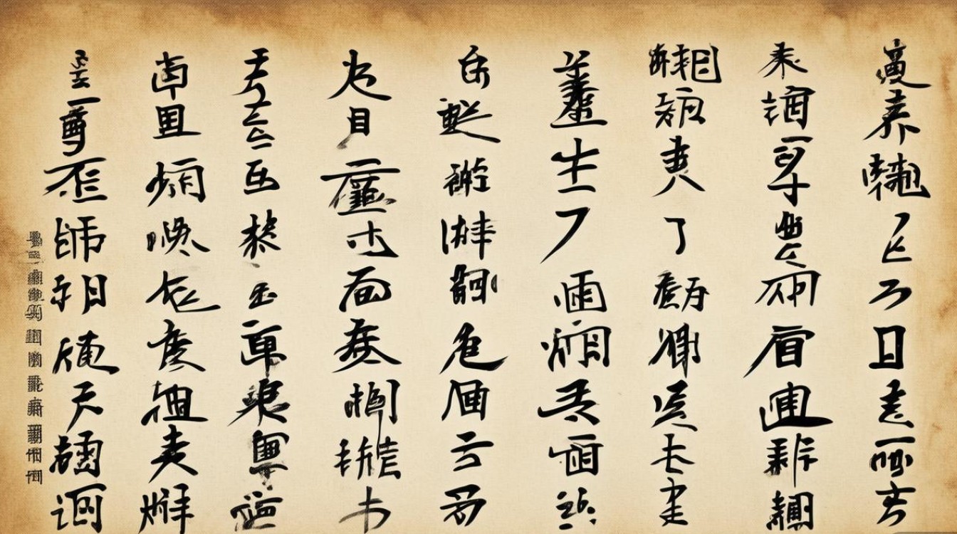黄氏起名字大全