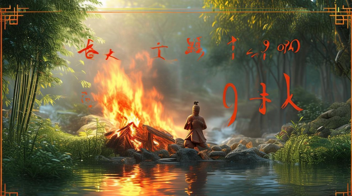 1990是什么五行