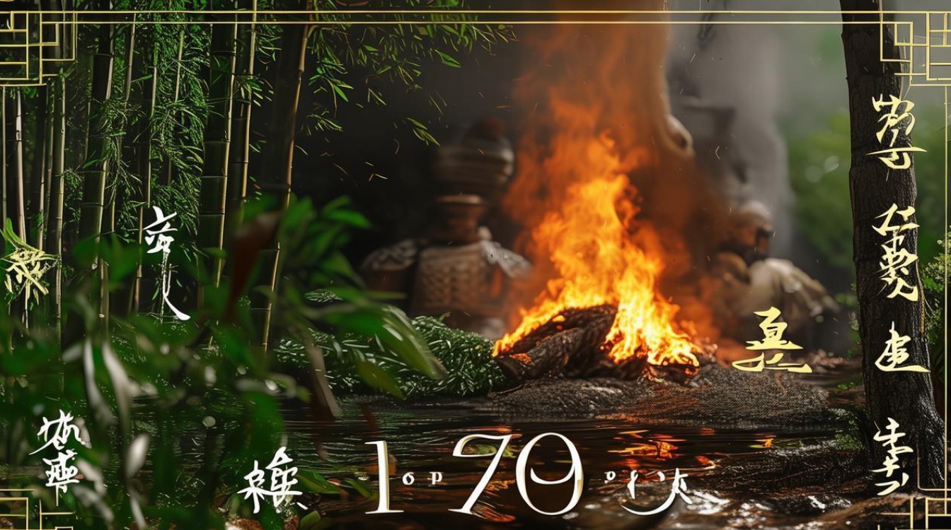 1990是什么五行