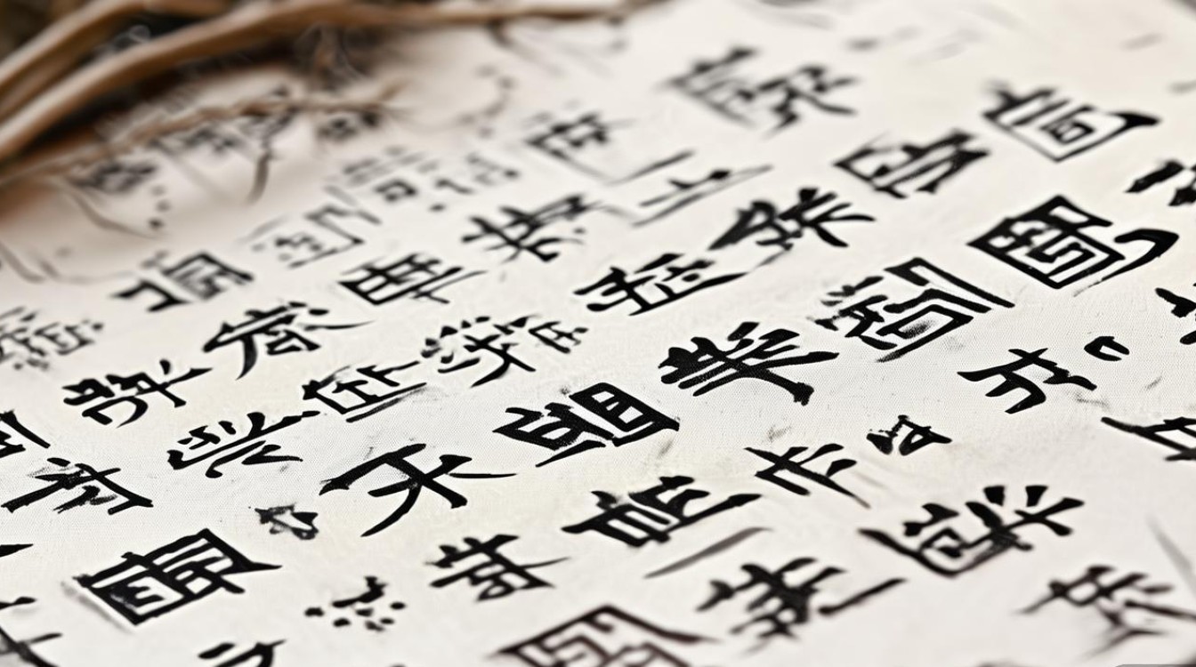 星字辈女孩名字大全