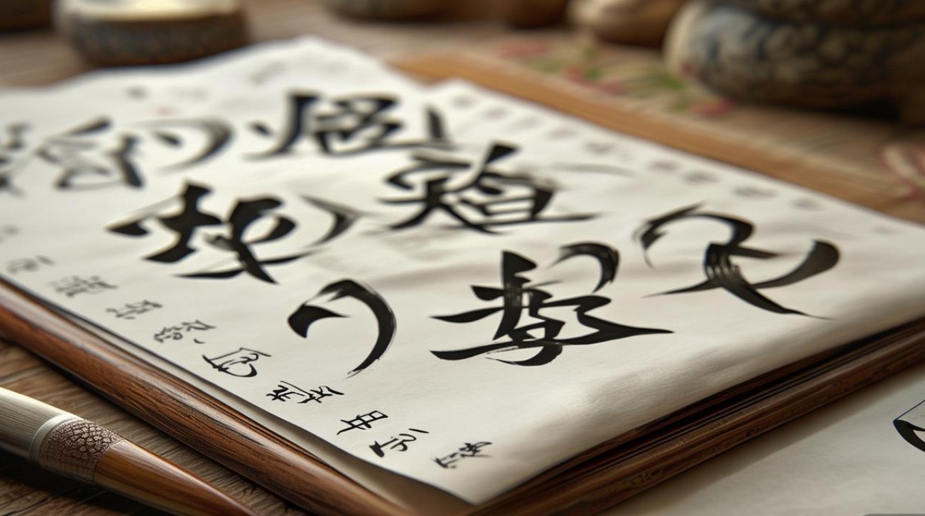 汉字五行及笔画