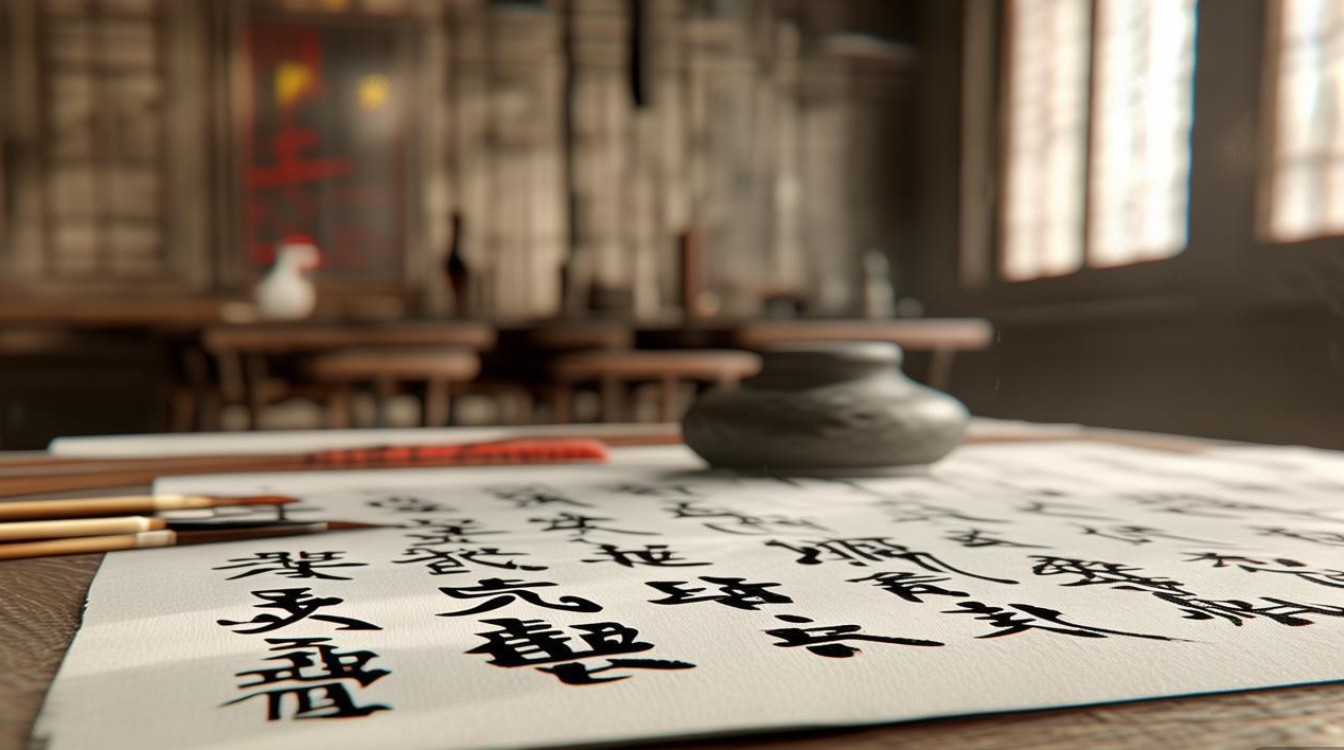 汉字五行及笔画
