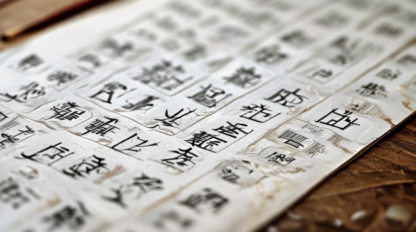 男孩子叠字名字大全