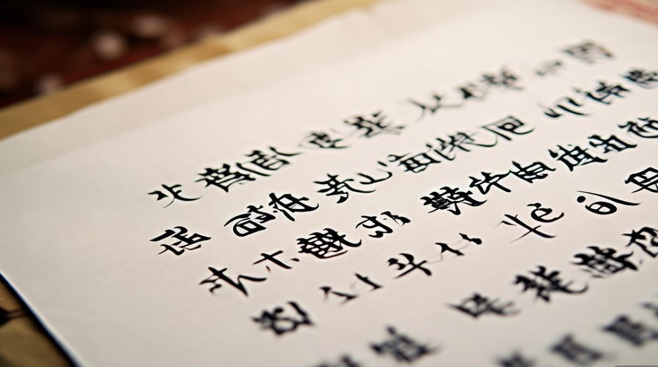 男孩子叠字名字大全