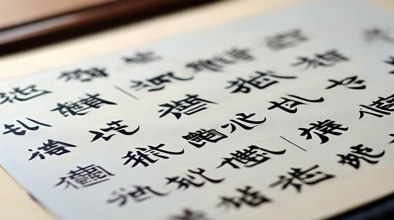 男孩子叠字名字大全