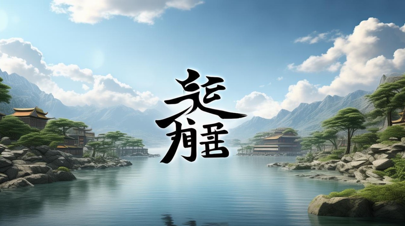 1969属什么五行