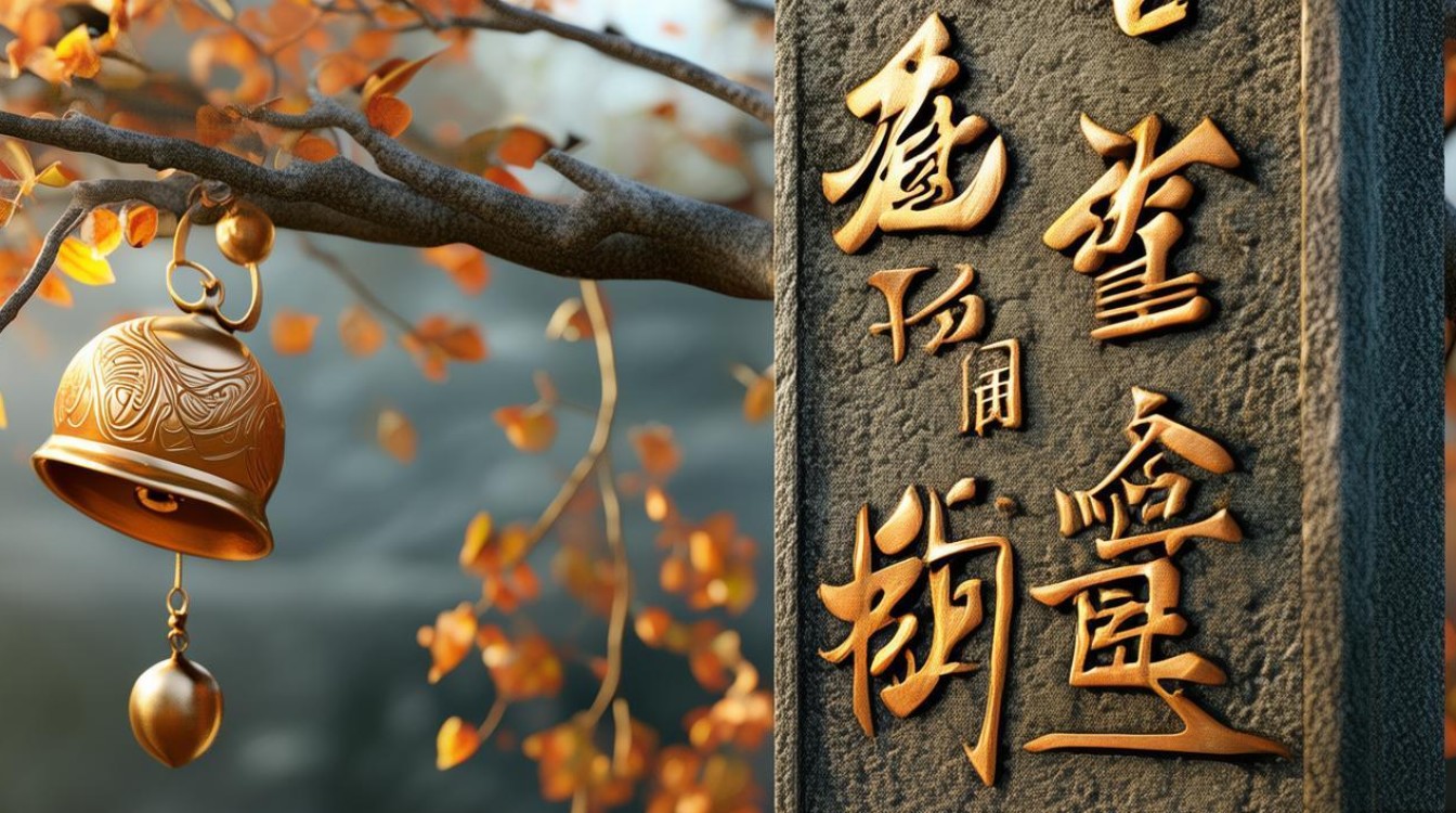 五行金跟金