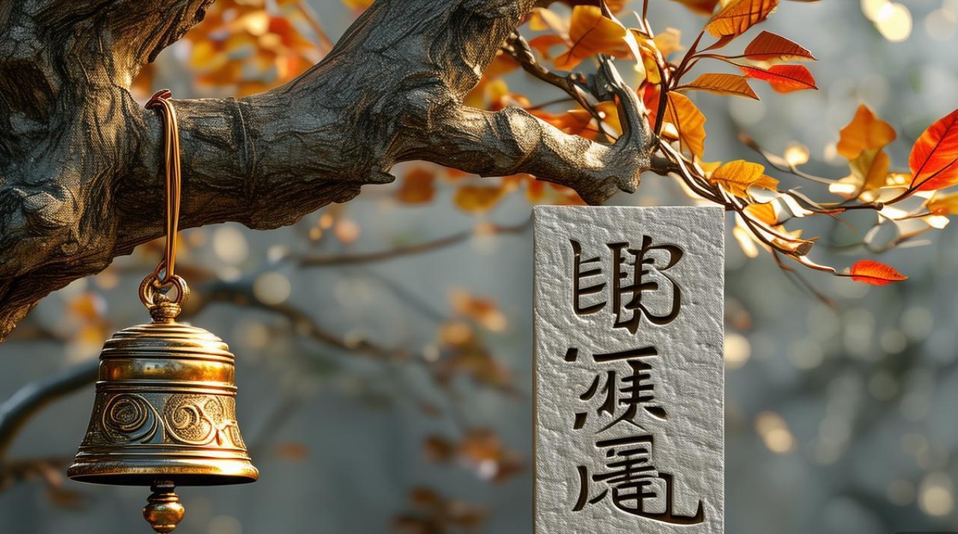 五行金跟金