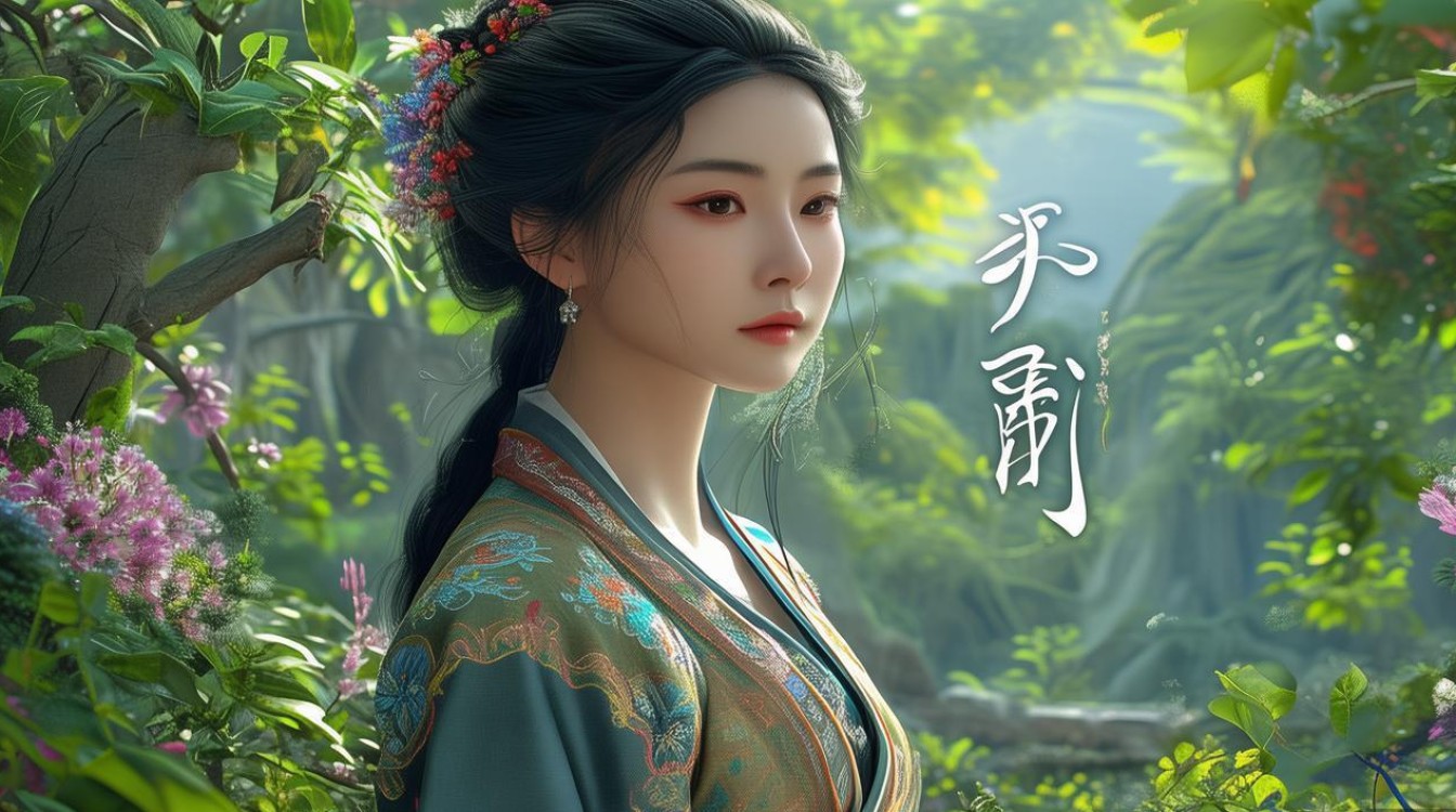 婷 五行属什么