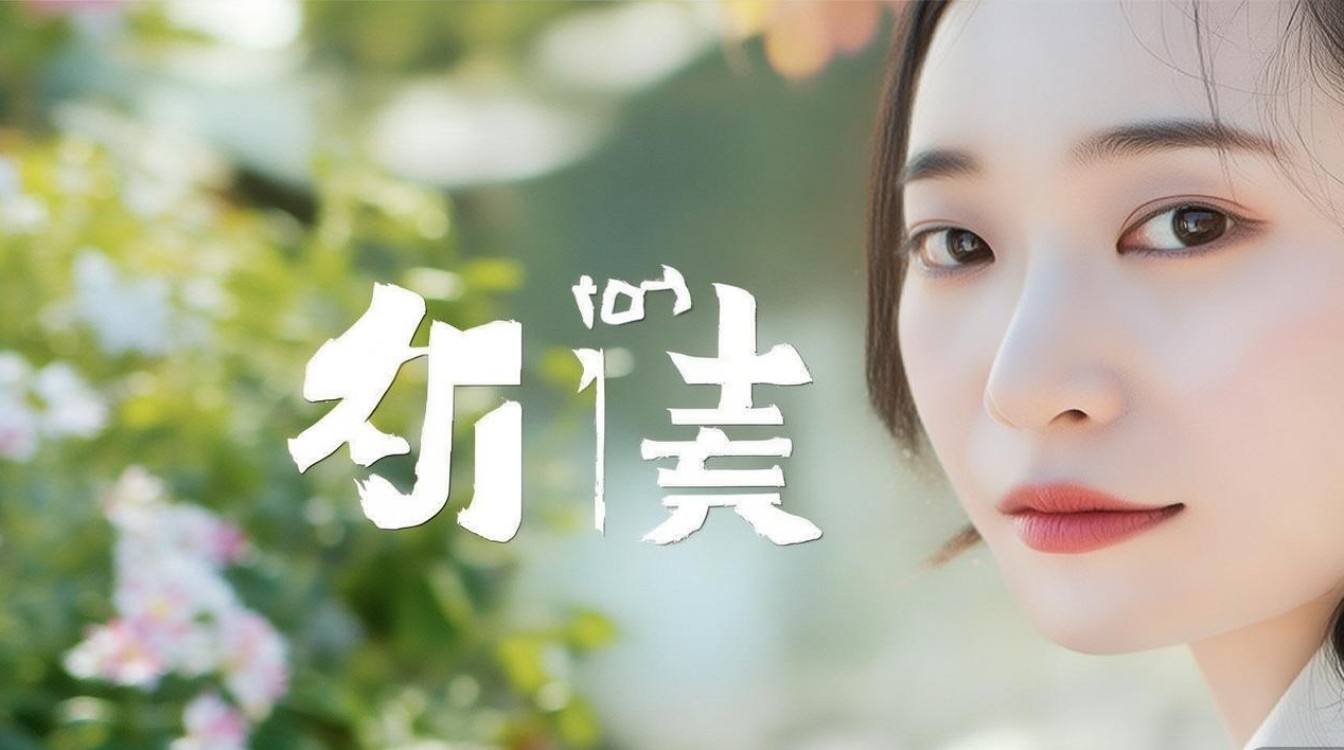 婷 五行属什么