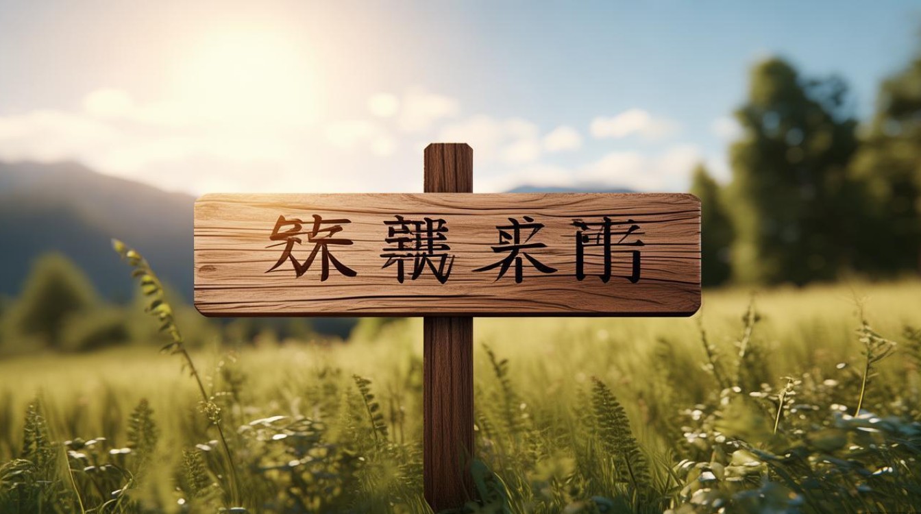 带土字旁的网名昵称