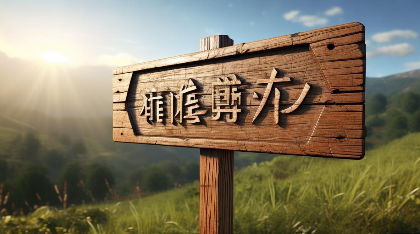 带土字旁的网名昵称