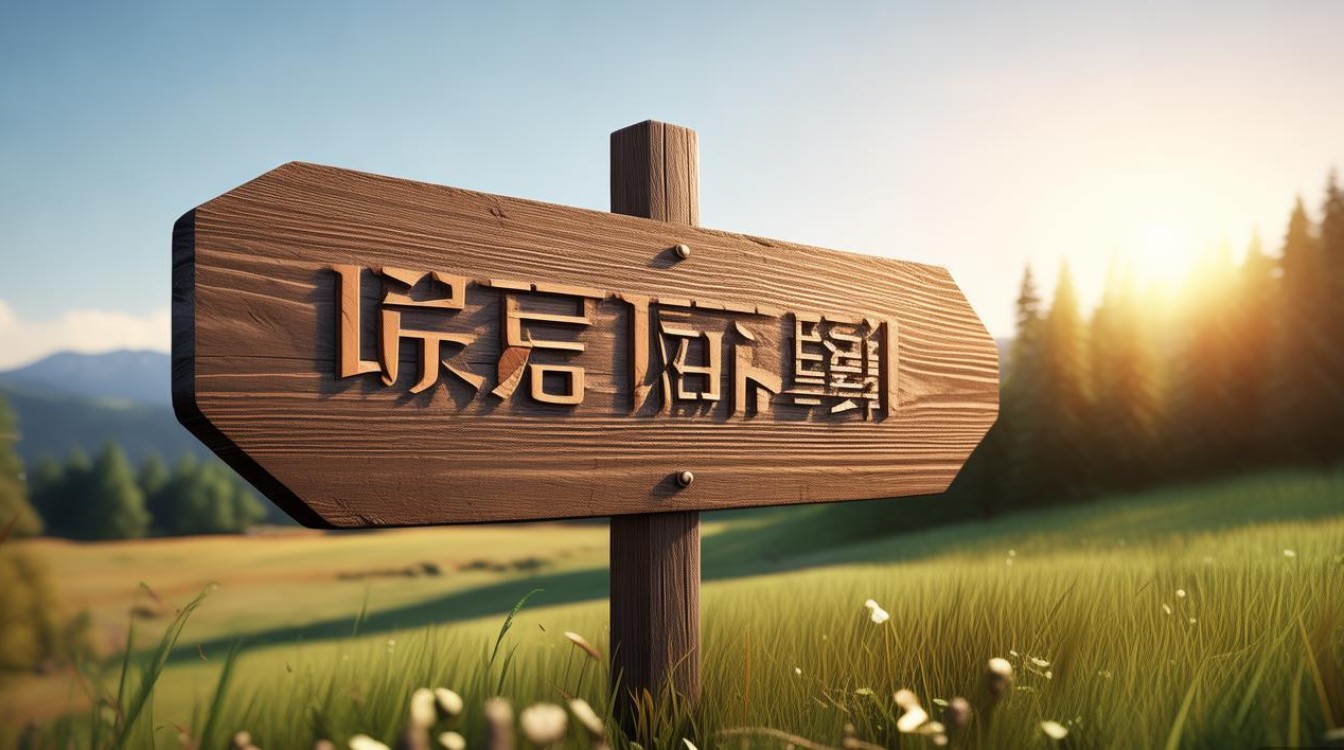 带土字旁的网名昵称
