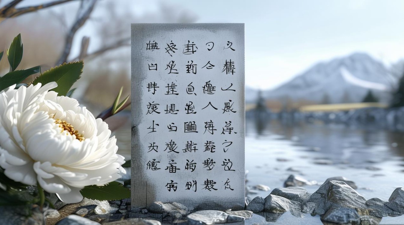 白色在五行