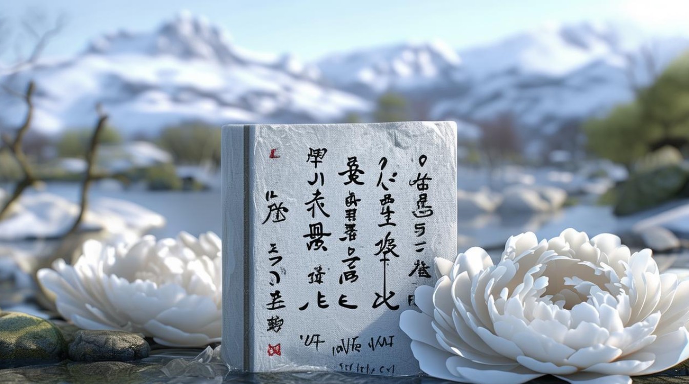 白色在五行