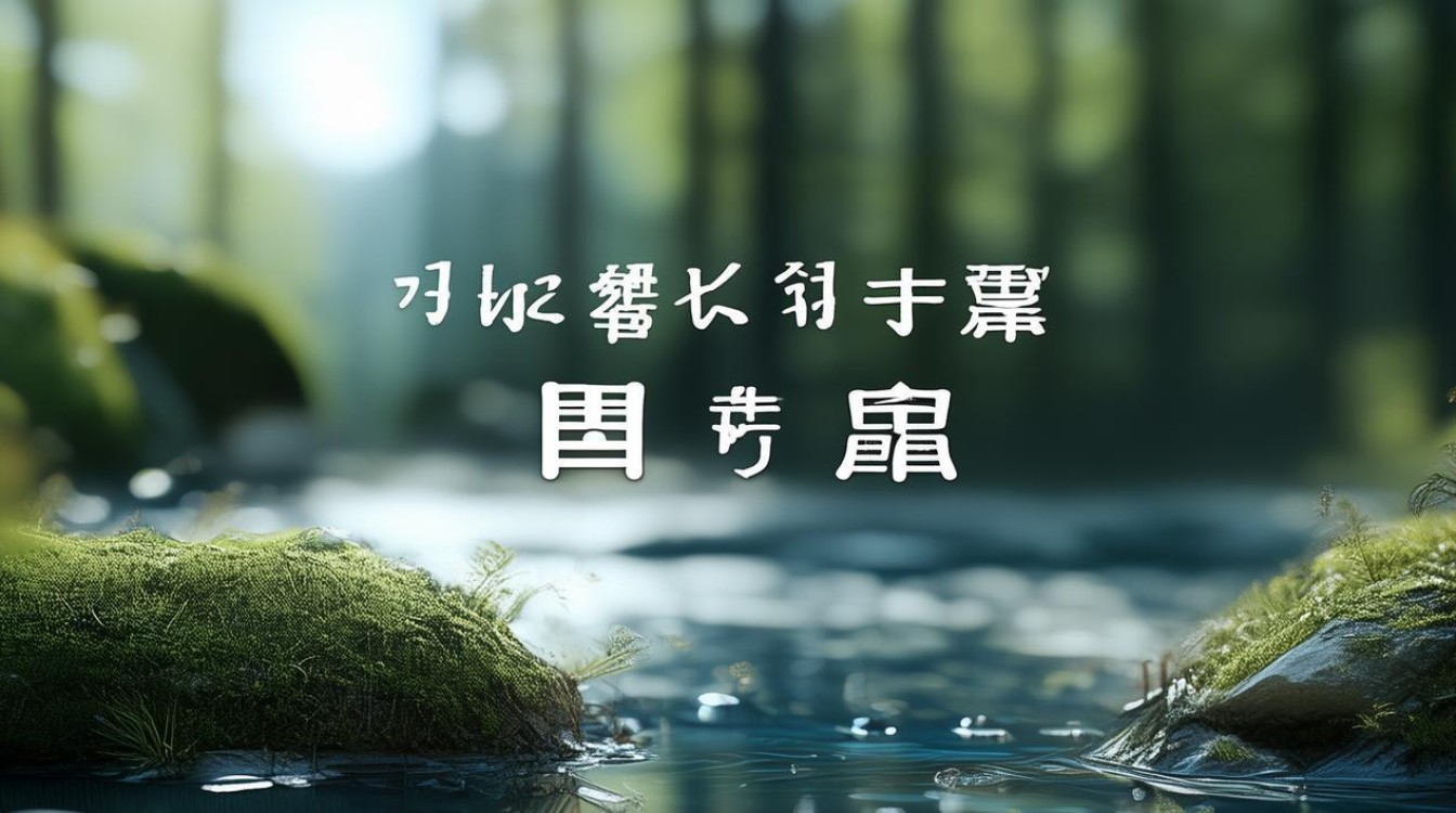 神经一点的网名