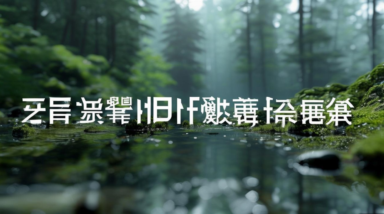 神经一点的网名