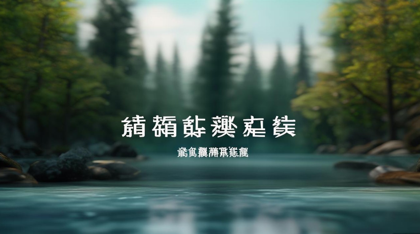 神经一点的网名