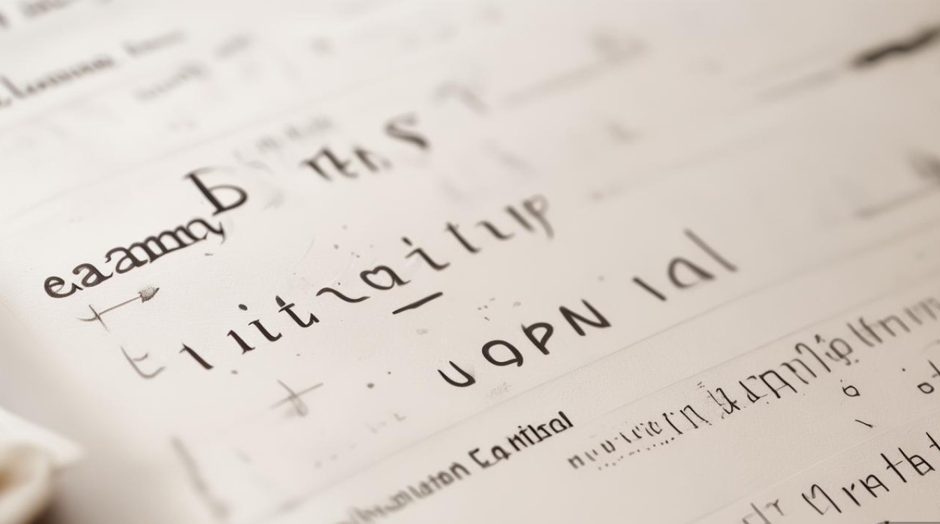 孕婴公司名字大全