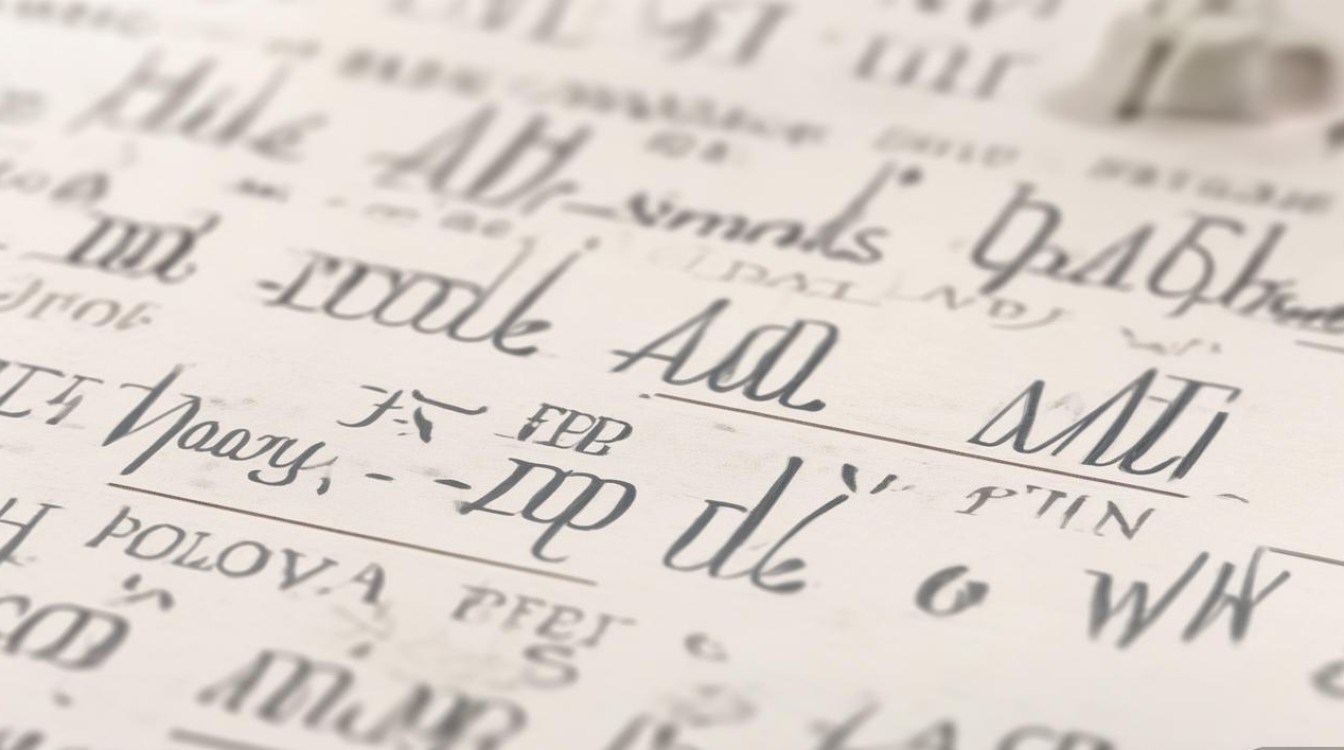 孕婴公司名字大全