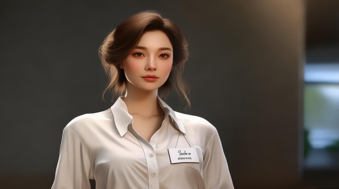 网名女个性网简单气质
