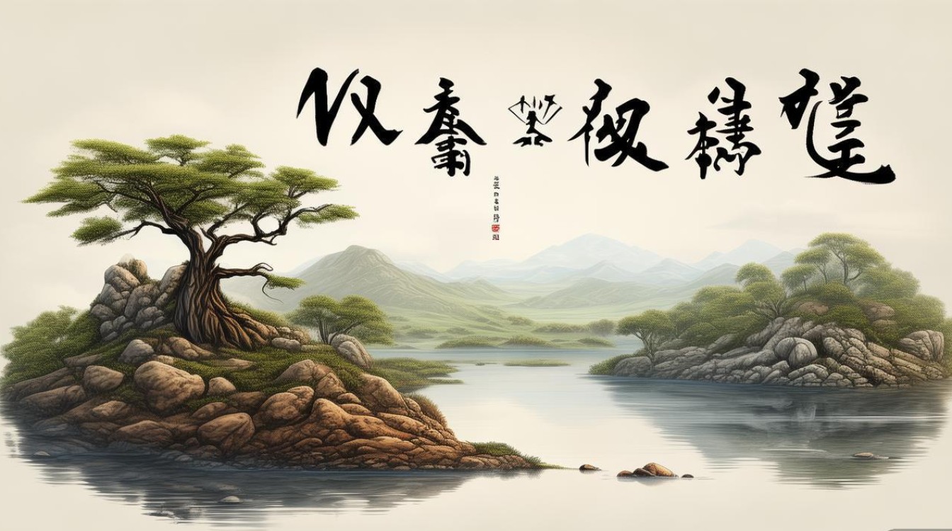 翰五行属