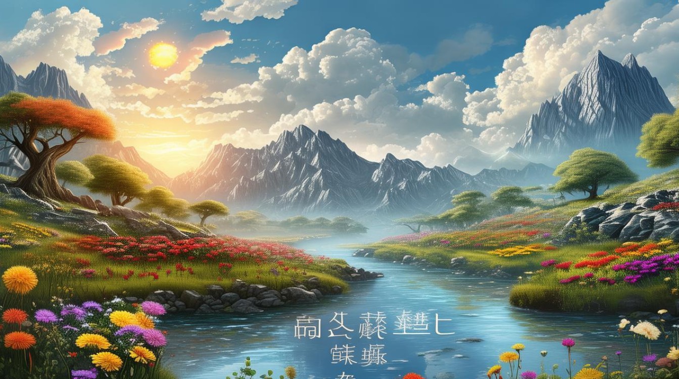 蔻的五行
