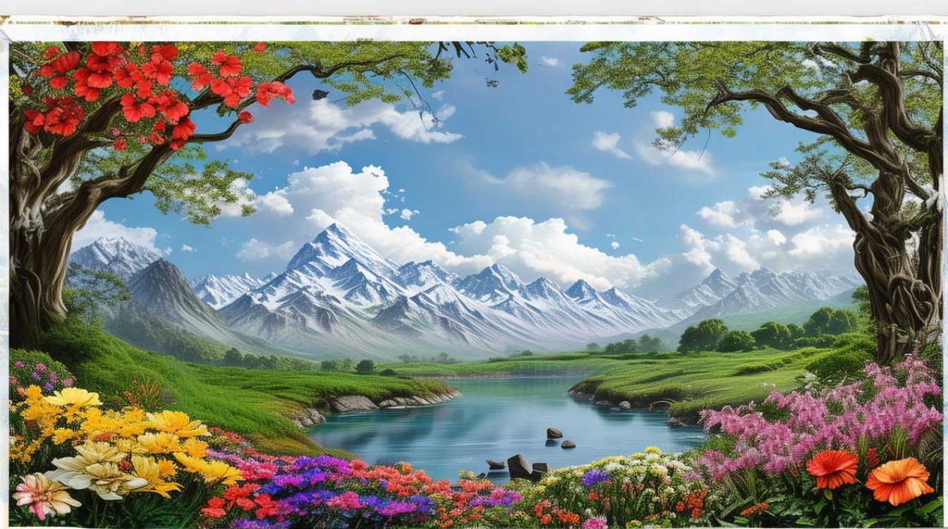 蔻的五行