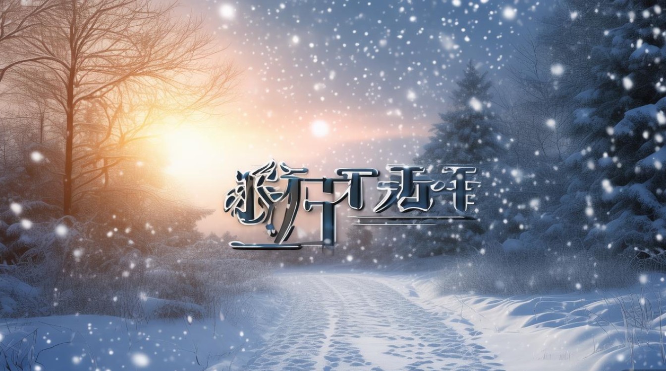有个雪字的网名