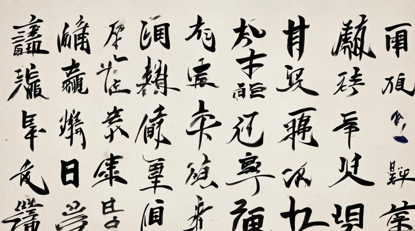 成语微信名字大全 女 成语微信名字大全 女