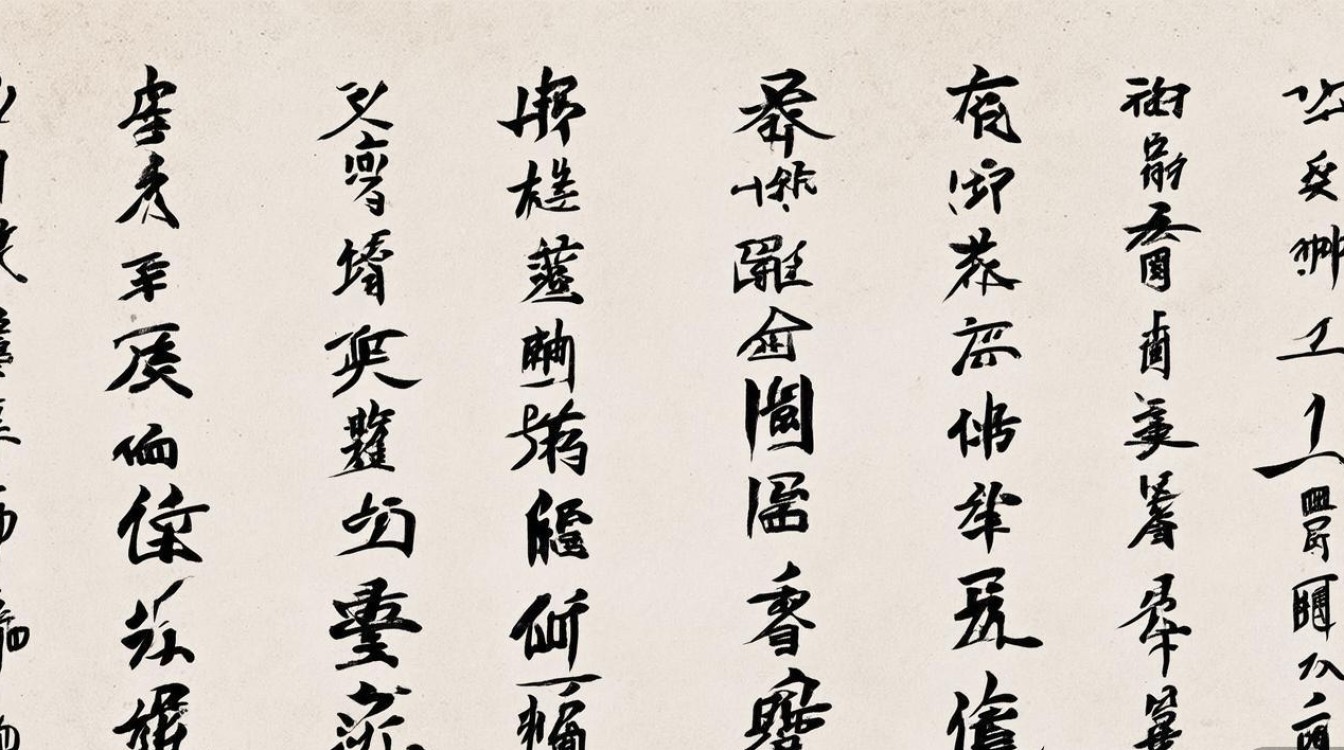 成语微信名字大全 女 成语微信名字大全 女
